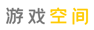 快訊日報